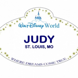 XJUDY2