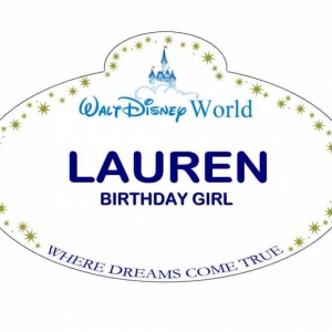 XLAUREN4