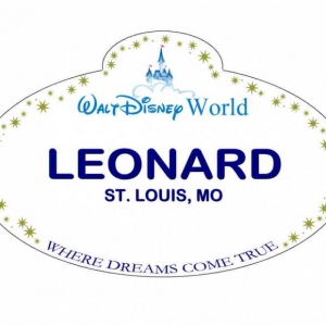 XLEONARD1