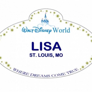XLISA4