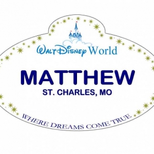 XMATTHEW4