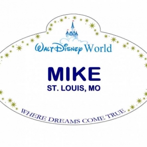 XMIKE6