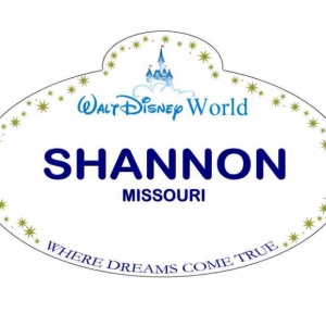 XSHANNON1