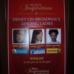 broadway