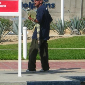 iguana_man