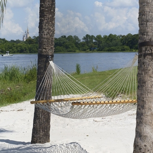 Hammock