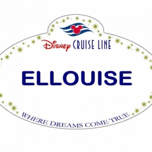 XELLOISE1