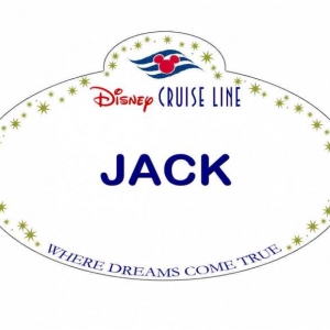 XJACK2