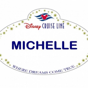 XMICHELLE2