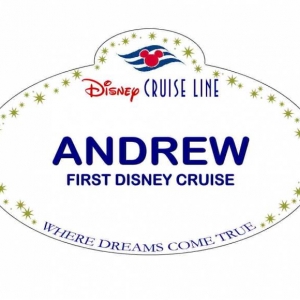 XANDREW3