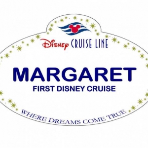 XMARGARET1