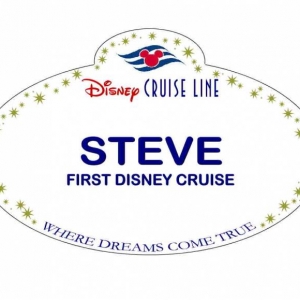 XSTEVE4