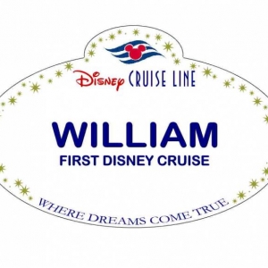 XWILLIAM2