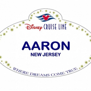 XAARON2