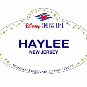 XHAYLEE1