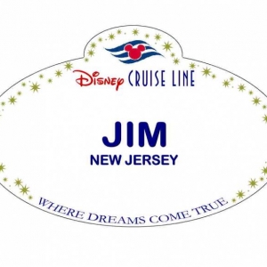 XJIM3