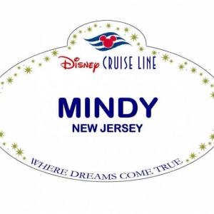 XMINDY1