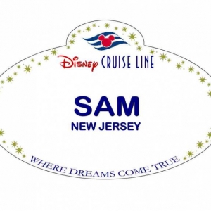 XSAM3