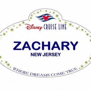 XZACHARY4