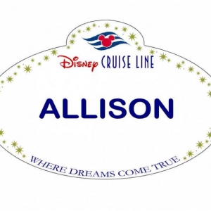 XALLISON4