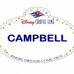 XCAMPBELL1