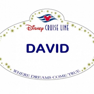 XDAVID8