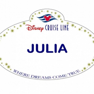 XJULIA3