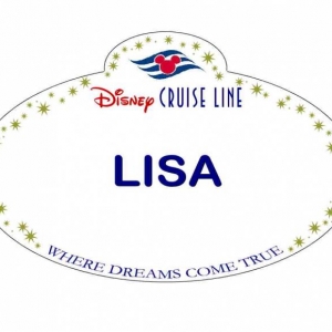 XLISA5