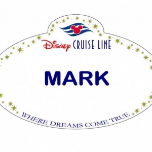 XMARK3