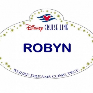 XROBYN1