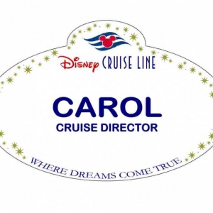 XCAROL1