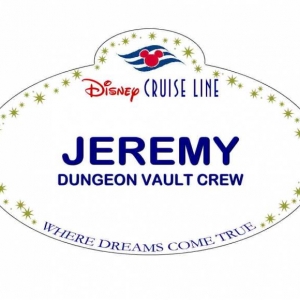 XJEREMY2