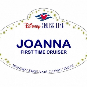 XJOANNA1