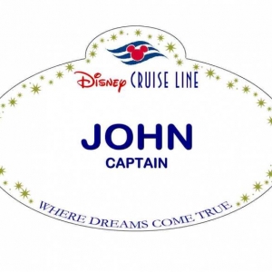 XJOHN6