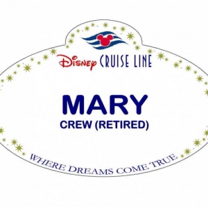 XMARY1