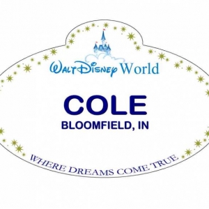 XCOLE3