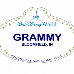XGRAMMY1