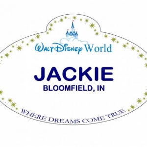XJACKIE2