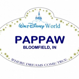 XPAPPAW2