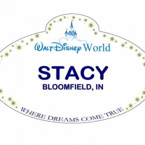 XSTACY1