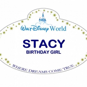XSTACY2
