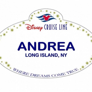 XANDREA1