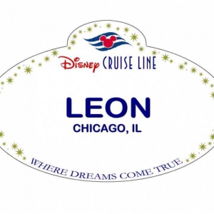 XLEON1