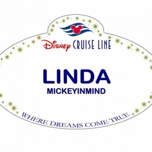XLINDA4