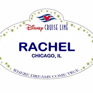 XRACHEL3