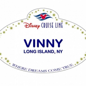 XVINNY1