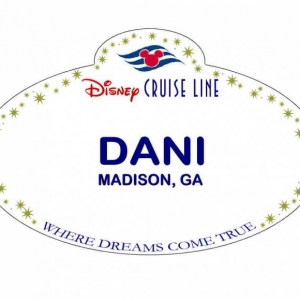 XDANI1