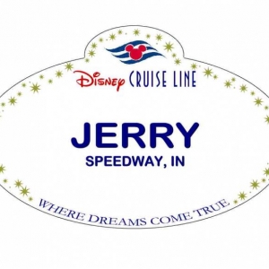 XJERRY1