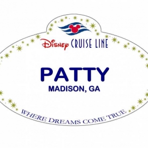 XPATTY1