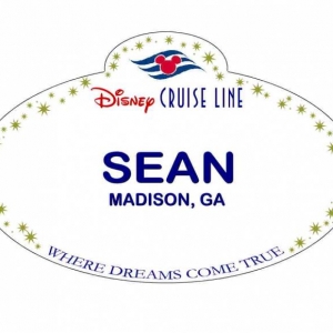 XSEAN3